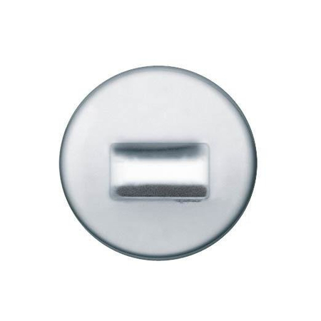 Nanośniki z tworzywa sztucznego, wciskane, 12 mm - 20 szt