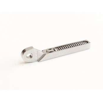 Wkład fleksa duży, gwint 1,4 mm, rolka 1,3 mm - 50 szt