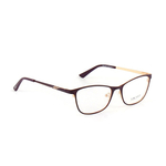Oprawa korekcyjna TOSCANTI EYEWEAR T-029C1