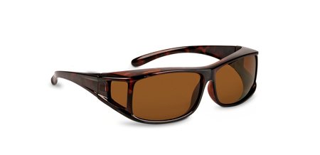 Zestaw okularów przeciwsłonecznych - 12 szt.