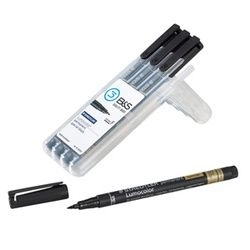 Pisak do znaczenia na szkle