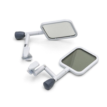 Nasadka z polaryzacją V OCULUS