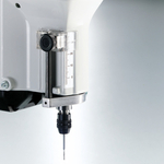 Wiertarka stołowa Xenox (bez dodatków)