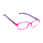 Oprawa korekcyjna dla dzieci Miraflex Flexible & Light model Tom, 8-11 lat