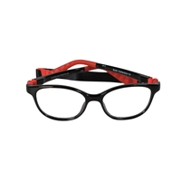 Czarny || Czerwony || C07