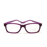 Oprawa korekcyjna dla dzieci Life Italia model NI-137, 10-12 lat