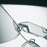 Cęgi z trzema ostrzami, eLite