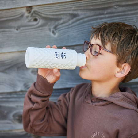 Oprawa korekcyjna dla dzieci Milo & Me Alex, 10-12 lat