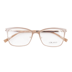 Oprawa korekcyjna TOSCANTI EYEWEAR T-019C1