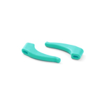 Oprawa korekcyjna dla dzieci Milo & Me Harper, 6-9 lat