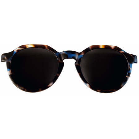 Nakładka polaryzacyjna Milo&Me Billie Ziemisty, 42/37