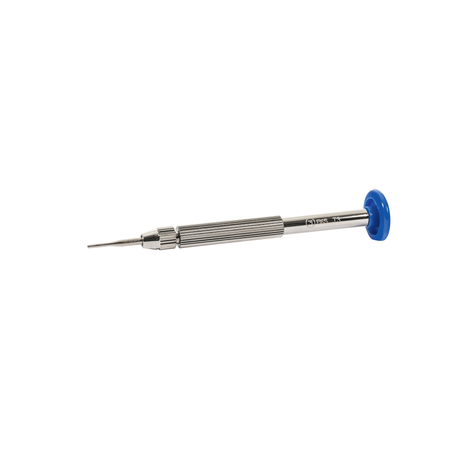 Klucz Torx 6 Standard