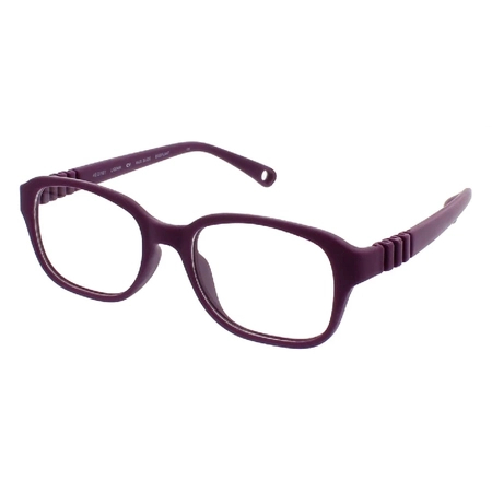 Oprawa korekcyjna dla dzieci Dilli Dalli Mud Slide 9-12 lat