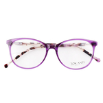 Oprawa korekcyjna TOSCANTI EYEWEAR T-006C1