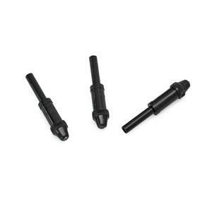 Naboje atramentowe do frontofokometrów Tomey