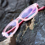 Oprawa korekcyjna dla dzieci Milo & Me Noah, 3-5 lat