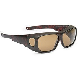 Okulary przeciwsłoneczne nakładane na okulary korekcyjne, Monaco M