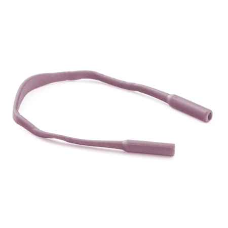 Oprawa korekcyjna dla dzieci Milo & Me Billie, 10-12 lat, Fioletowy