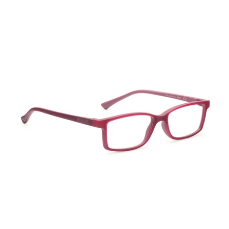 Oprawa korekcyjna dla dzieci Milo & Me Harper, 6-9 lat