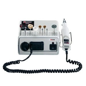 Aparat do wiercenia i frezowania Xenox