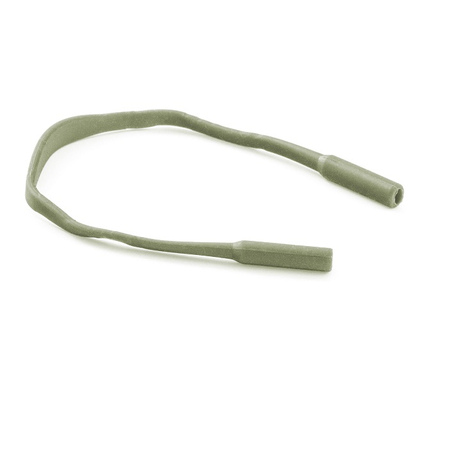 Oprawa korekcyjna dla dzieci Milo & Me Billie, 10-12 lat, Zielony