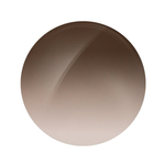 Soczewki plano CR 39, barwione, bez polaryzacji, Baza(6 - 3 pary