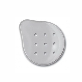 Pooperacyjna osłona oka wielokrotnego użytku