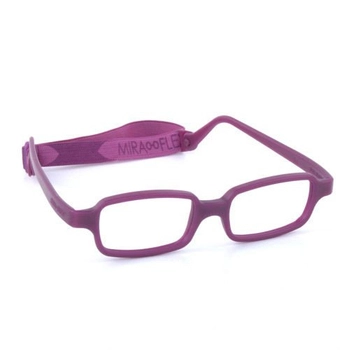 Oprawa Miraflex New Baby 1