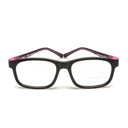 Oprawa korekcyjna dla dzieci Life Italia model JF 903, 12-16 lat