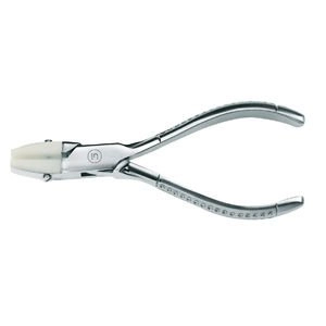 Cęgi do trzymania, 10 mm