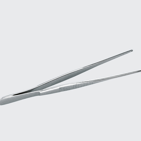 Chwytacz śrub klasyczny