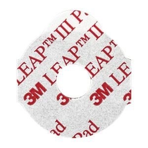 Przylepce 3M 1692M LEAP III 26mm Uniwersalne 1000 szt.