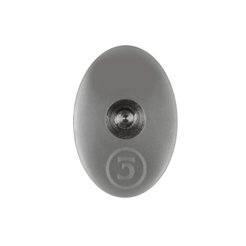 Wkrętak Pro, płaski, 1,00 mm