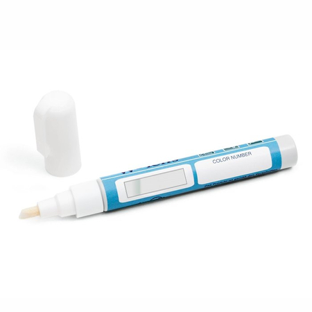 Zestaw 10 pisaków do napraw