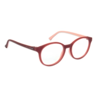 Brzoskwiniowy || Śniado różowy