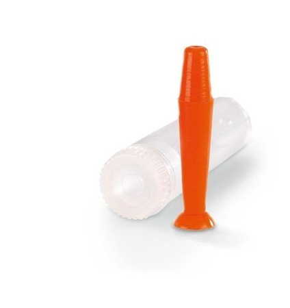 Przyssawka do soczewek kontaktowych - 12 szt.