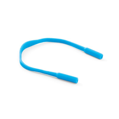 Oprawa korekcyjna dla dzieci Milo & Me Kim, 6-9 lat