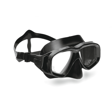Maska do nurkowania Sea lion