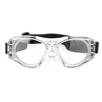 Okulary sportowe korekcyjne Leader Bounce