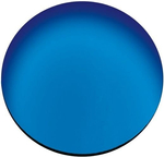 Soczewki plano CR 39, z powłoką lustrzaną i polaryzacją, Baza(6 - 1 para