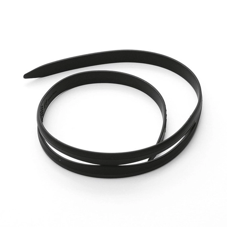 Opaska na głowę do okularów do pływania 946200 i 946201