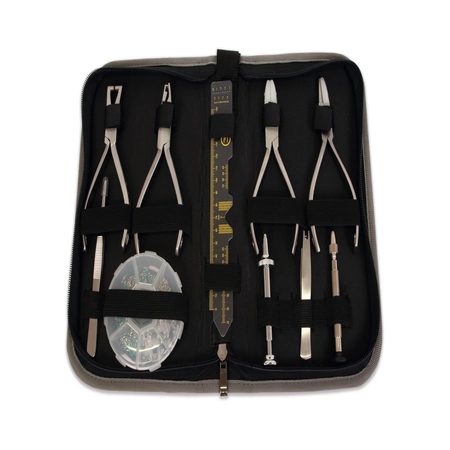 Organizer na narzędzia (bez zawartości)