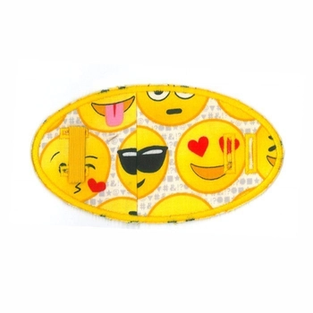 Obturator do opraw tworzywowych (bez nosków) duży