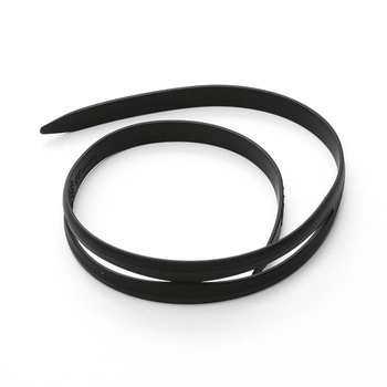 Opaska na głowę do okularów do pływania 946200 i 946201