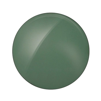 Soczewki plano CR 39, barwione, Baza(4 - 3 pary