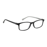 Oprawa korekcyjna dla dzieci Milo & Me Michele, 10-12 lat