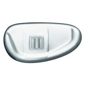 Nanośniki z PVC, wkręcane, 14,5 mm - 20 szt