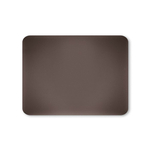 Soczewki trioctanowe plano (tac) barwione z polaryzacja, Baza(6 - 6 sztuk