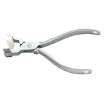 Cęgi do menisku eLite, 24 mm