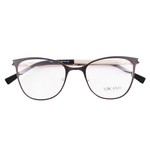 Oprawa korekcyjna TOSCANTI EYEWEAR T-017C1